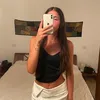 _asiatomasetti