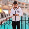 yusufpat2