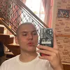 gabbas_sik