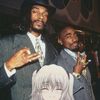 animehub1739