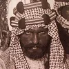 iraq___1234