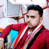 user2023642454718