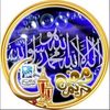 ommahamedabdo