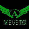 acevegeto