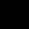 mendoza_aa44