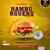 hamburgaria_24hrs