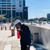 awonkesithole