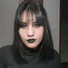 xingridsoaresx