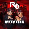 rgmedellinoficial