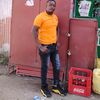 jymohmapozi
