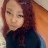 vonnie8458