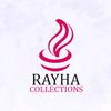 rayhacollections._