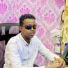 mohamedhassanab11