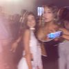 alliexwalsh0
