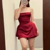 sarahi.jc08