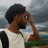 madhuranga_senanayake