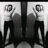 yadicontreras_1689