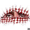 elhamri_nakhla