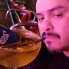 texas_1104