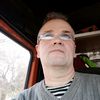alex_5230111968a