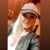 nagyandrea698