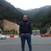 abde.medjeroub