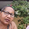 alaidesilva7151