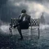 dlsherharki21