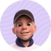 talonmike541