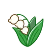 nanashi_no_hanashi