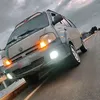 dydkfk7cbv1000