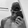 _gaellsmp