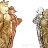 lacabrayelcerdito0