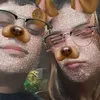maaxxiirdz