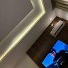 smart_graphics01