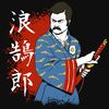 roninswanson