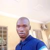 sidibe7003