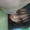 darl1ng_______