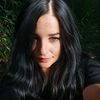 vasilisa.aleks