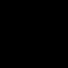 abdoyosry775