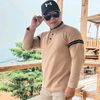 alburdahbc019