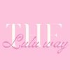 _theluluway