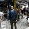 mostafa.shaaban7