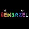 sensazel