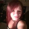 lucyoficial43