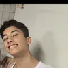 dnmlkz16