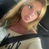 madelynkellyy