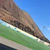 leojd10