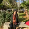 sun_doo00