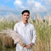 mdshemulkhan560